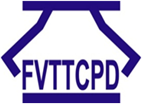 FVTTCPD Logo