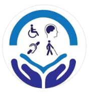 NCPD Logo